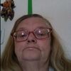 donnaosborn